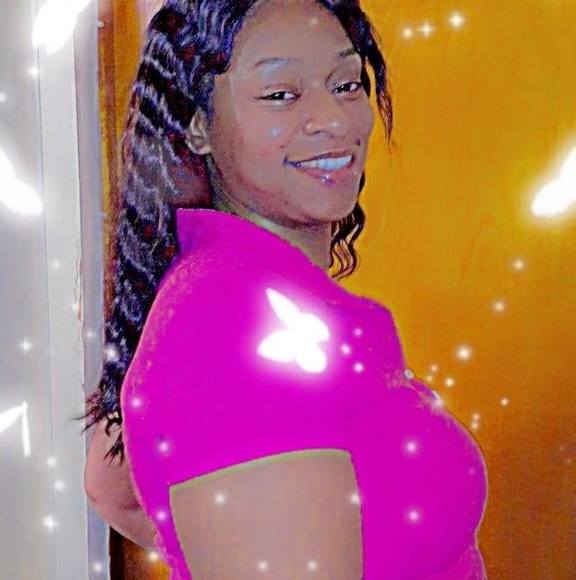 pamelacorbin814